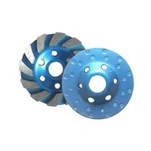 Алмазний шліфувальний круг