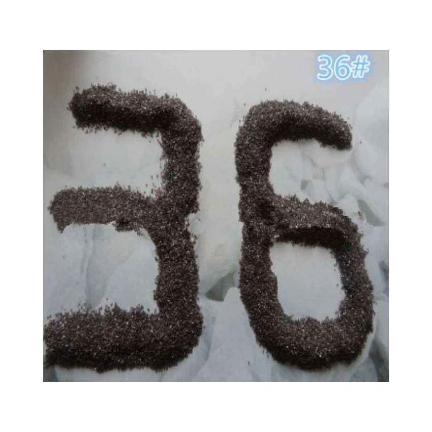 1697103139512 1697103139512