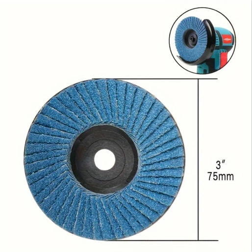 product-514-513 product-514-513